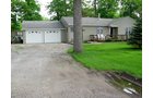 Property photo 2 - Real Estate Auction in Allen County